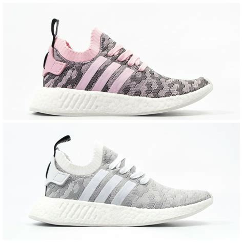 adidas nmd xr1 weiß pink blsu|NMD xr1 stockx.